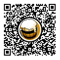 Recipe QR Code