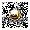 Recipe QR Code