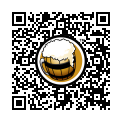 Recipe QR Code