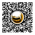 Recipe QR Code