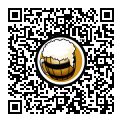 Recipe QR Code