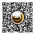 Recipe QR Code