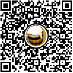 Recipe QR Code