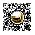 Recipe QR Code