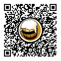 Recipe QR Code