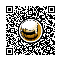 Recipe QR Code