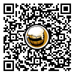 Recipe QR Code