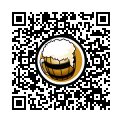 Recipe QR Code