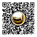 Recipe QR Code