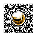 Recipe QR Code