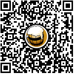 Recipe QR Code