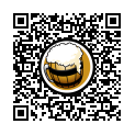 Recipe QR Code