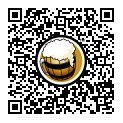 Recipe QR Code