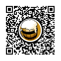 Recipe QR Code