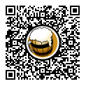 Recipe QR Code