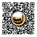 Recipe QR Code