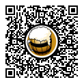 Recipe QR Code