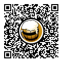 Recipe QR Code