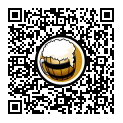 Recipe QR Code