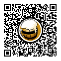 Recipe QR Code