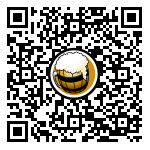 Recipe QR Code