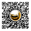 Recipe QR Code