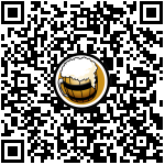 Recipe QR Code