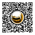 Recipe QR Code