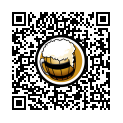 Recipe QR Code