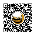 Recipe QR Code