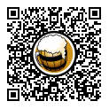 Recipe QR Code