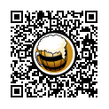 Recipe QR Code