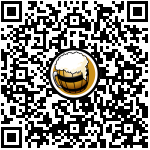 Recipe QR Code