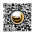 Recipe QR Code