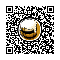 Recipe QR Code