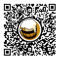 Recipe QR Code