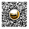 Recipe QR Code