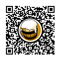 Recipe QR Code