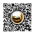 Recipe QR Code