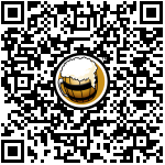 Recipe QR Code