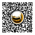 Recipe QR Code