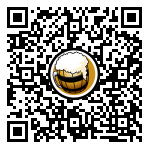 Recipe QR Code