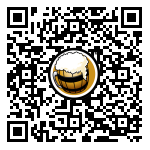 Recipe QR Code