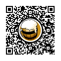 Recipe QR Code