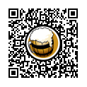 Recipe QR Code