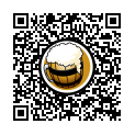 Recipe QR Code