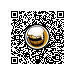 Recipe QR Code