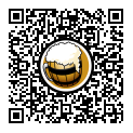 Recipe QR Code