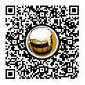 Recipe QR Code