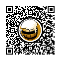 Recipe QR Code